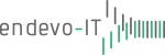 endevo-IT
